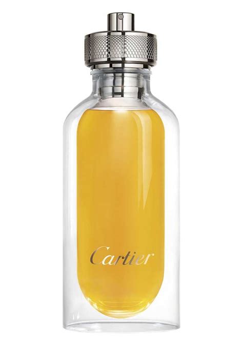 cartier fragrances for men|cartier aftershave for men.